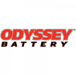 logo odissay