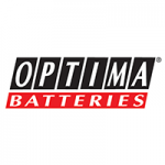 logo optima