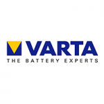 logo varta