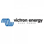 logo victron